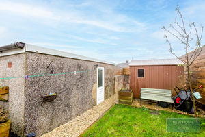 Photo 18- click for photo gallery